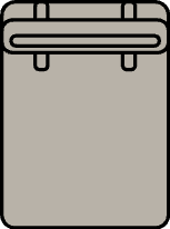 Chaise bistrot