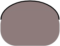 Chaise