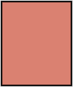 Chaise