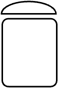 Chaise