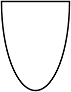 chaise