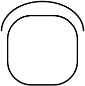 Chaise