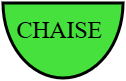 Chaise