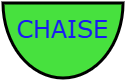 Chaise
