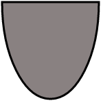 Chaise