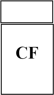 CHAMBRE DE FERMENTATION