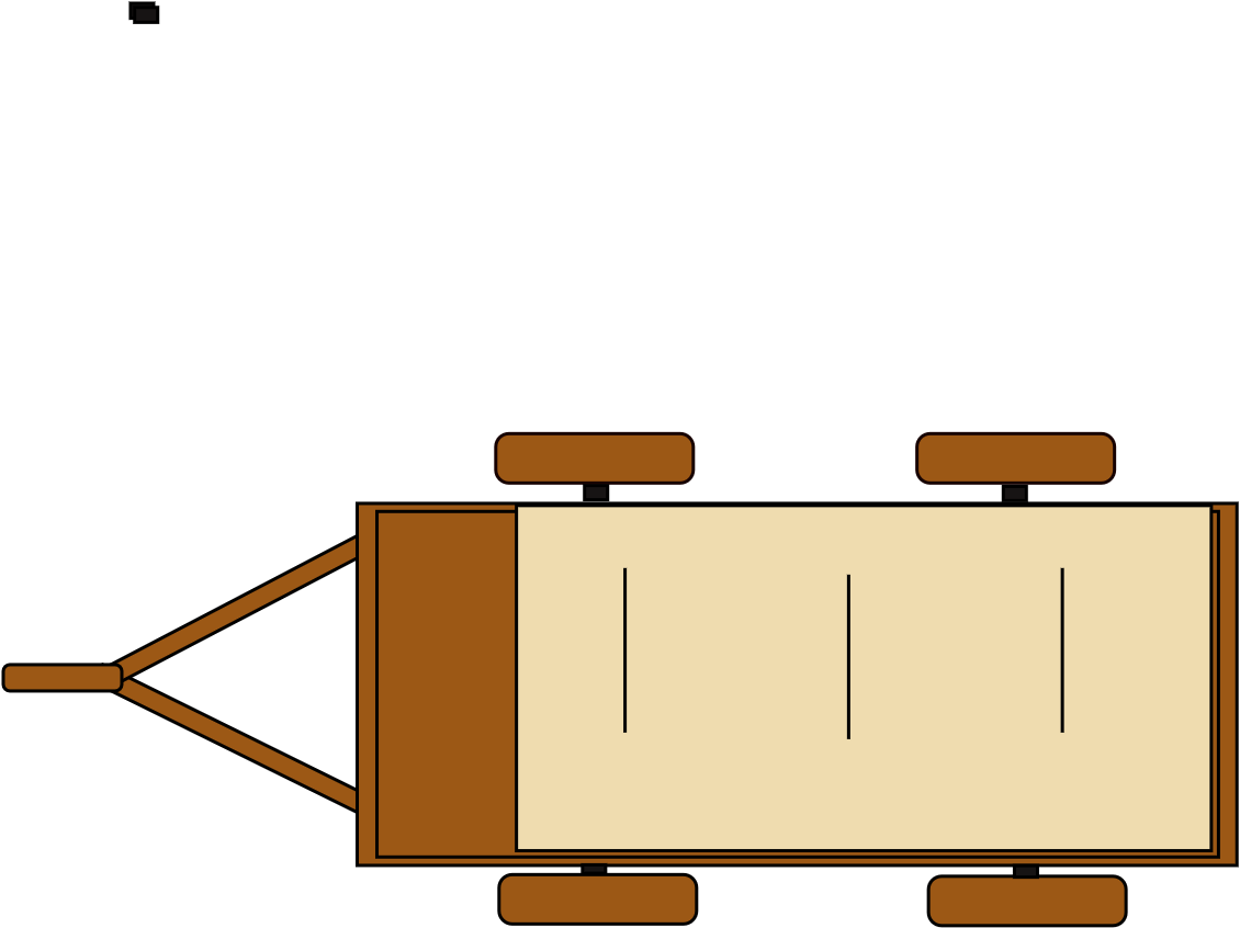 Charette