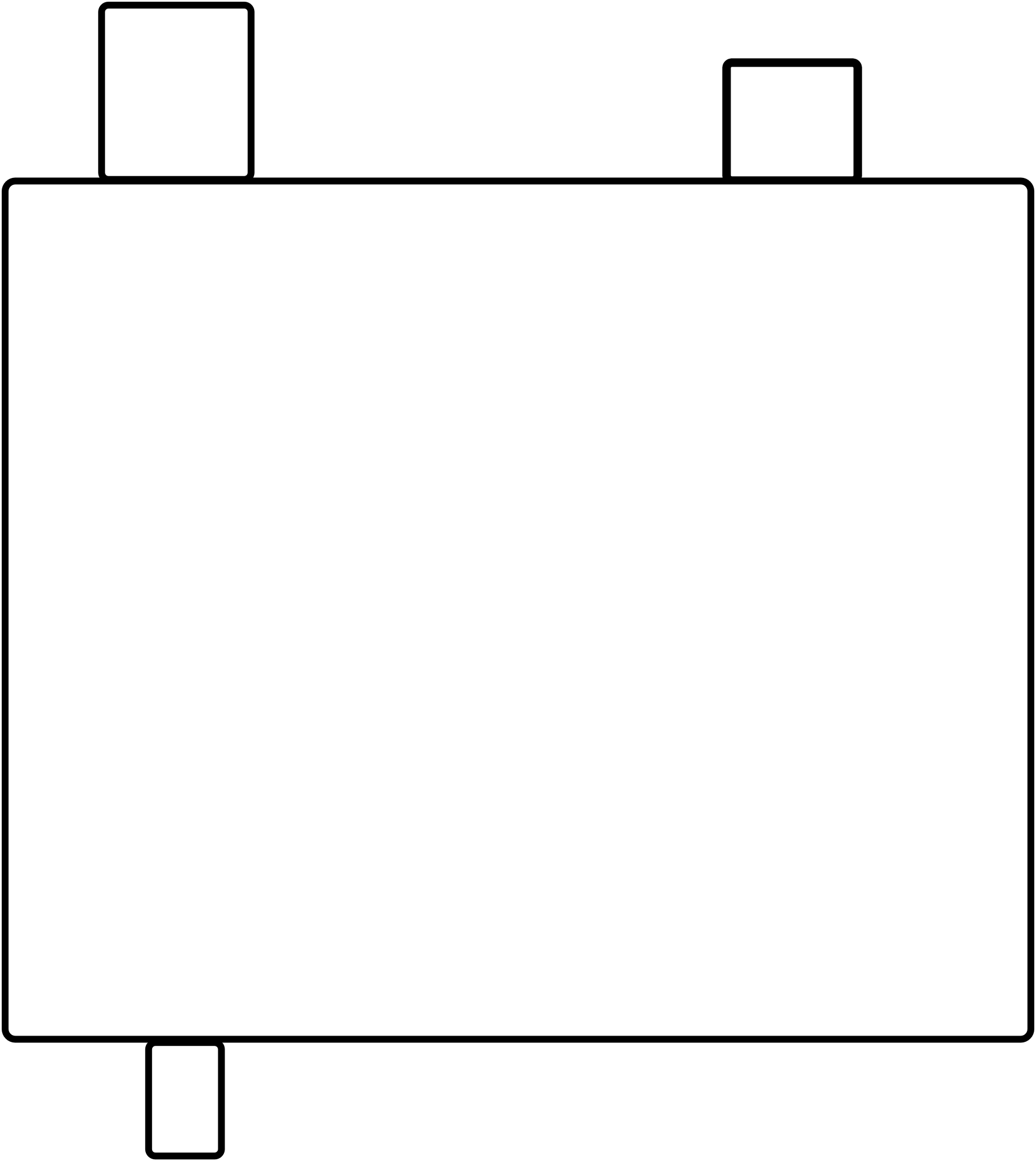 Château 3