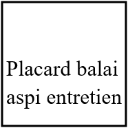 Chaudière à Gaz