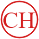 Chauffage