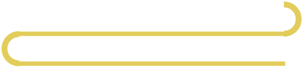 chauffage sol courbe 180x15 ver3