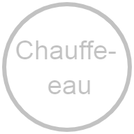 Chauffe eau