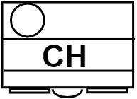 CHAWARMA