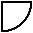 cheminé