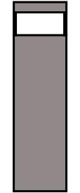 CHEMINEE FACADE