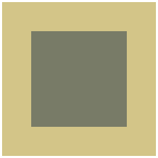 Cheminée