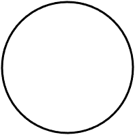 cible