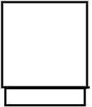 Classeur