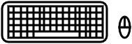 Clavier