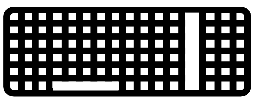 clavier