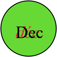 cleanomiel - decanteur