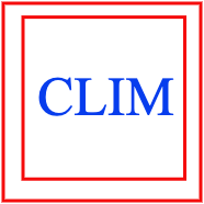 CLIM