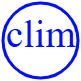 clim