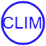 CLIM