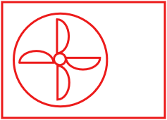 Climatiseur bloc exterieur