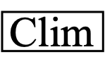 Climatiseur