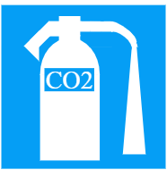 CO2