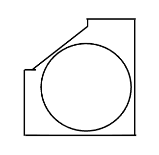coin 2