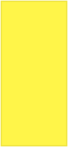 Comode