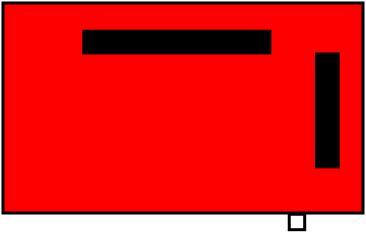 Compresseur