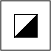 Conduit cheminée