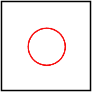 Conduit de cheminée