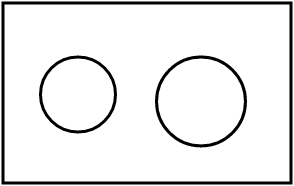 conduit cheminées multiple