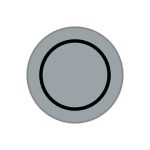 Conduit inox