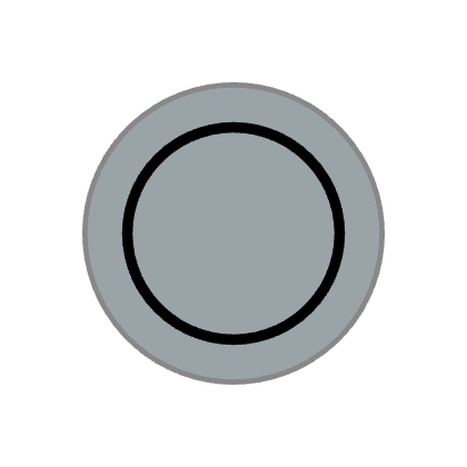 Conduit inox