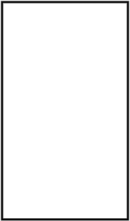 conduit