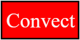 Convect-air
