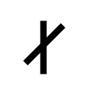 cotation