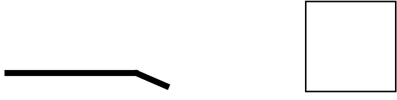 cote topo