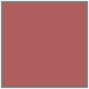 coussin