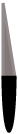 Couteau