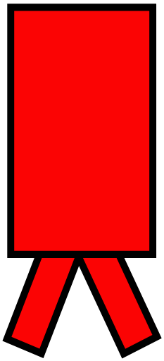 Couverture anti-feu