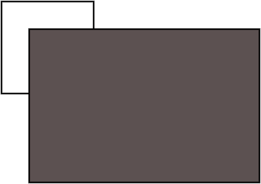 CP