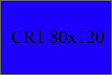 CR1 80x120
