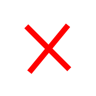 CROIX