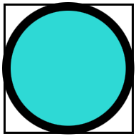 CRYO
